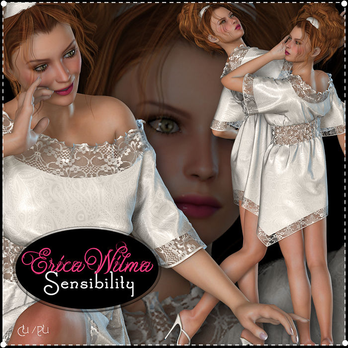 (image for) EW V4 Nicholette 01